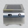 ПЛИТА ИНДУКЦИОННАЯ HURAKAN HKN-ICF80D